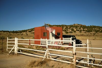 e2Value Provides One Of The Only Web-Based Estimating Tools For Farm And Ranch Structures