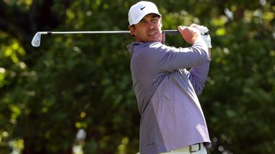 'Not Very Good' - Brooks Koepka Issues Worrying Verdict On His Game Ahead Of PGA Championship Defence