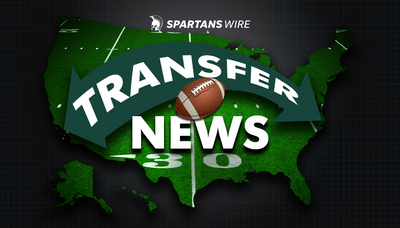Michigan State football, Stephen F. Austin transfer DT Brandon Lane reportedly agree to part ways