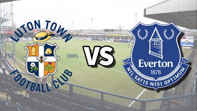 Luton Town vs Everton live stream: How to watch Premier League game online and on TV, team news