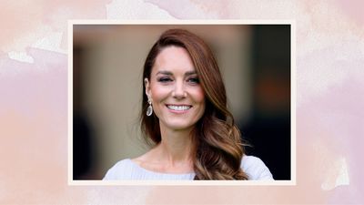 Kate Middleton's make-up and skincare routines – what the Princess of Wales actually uses