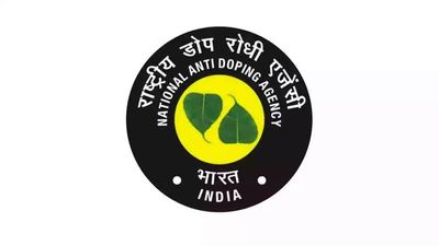 Sprinters Lalit, Himani get 4-year bans over doping