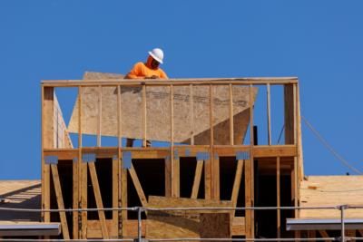 US Productivity Slows In First Quarter