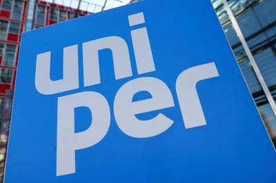 Uniper's Russian Gas Contracts May Impact Listing