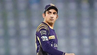 Watch: Not Virat Kohli, this is the batsman Gautam Gambhir feared the most in IPL as captain