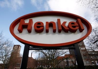 Henkel Raises 2024 Outlook After Strong Q1 Performance