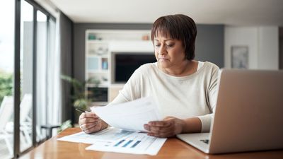 If You Have a Pension, Smart Tax Planning Starts Now