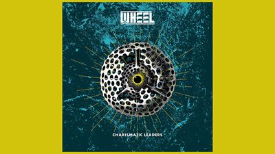 “Heavier and weirder than its predecessors… they’ve struggled to shake off Tool comparisons – but now they sound far more like themselves”: Wheel’s Charismatic Leaders