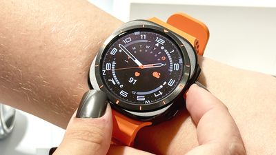 Samsung Galaxy Watch Ultra: Price, specs, features, and more