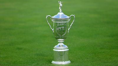 Two Thirds Of The Entire LIV Field Hoping To Join Tiger Woods At US Open By Entering Final Qualifying