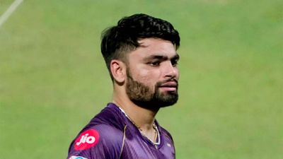 Pakistan's Rashid Latif weighs in on Rinku Singh T20 World Cup snub, says instead of taking 4 spinners...