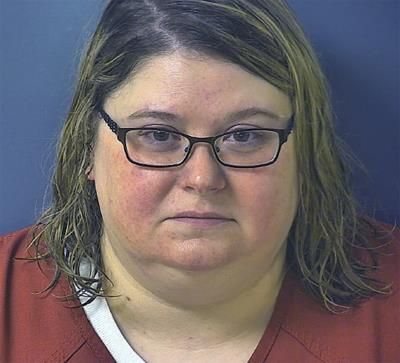 Nurse Sentenced To Life For Killing Patients In Pennsylvania