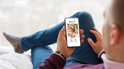 Best dating apps for 2024