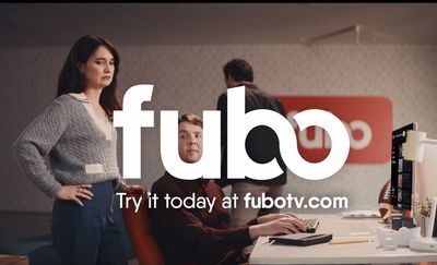Fubo Continues To Reduce Red Ink Despite Losing 110,000 Subs in Q1