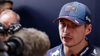 Miami Grand Prix F1 Preview: Red Bull Uncertainty, Adrian Newey Exit Draw Intrigue