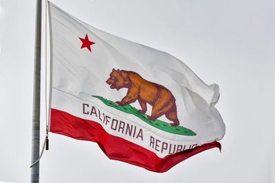 California Tax Guide 2025