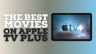 The best movies on Apple TV Plus: Argylle, Killers of the Flower Moon, and more