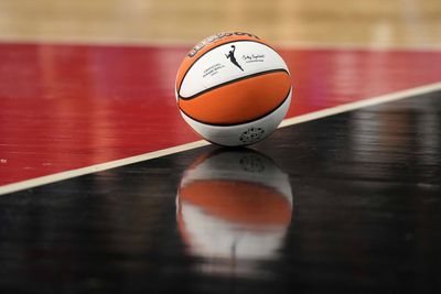 2024 WNBA rule changes explained, including modifications to challenges and timeouts