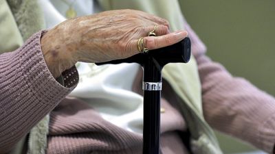 Carers offered more work flexibility in employment push