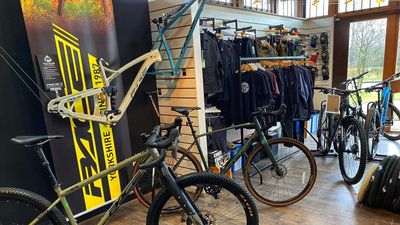Your local bike shop needs your support, but do they need to do a better job of supporting themselves?