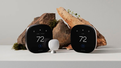 Ecobee cuts off support for its first smart thermostat — here's how to get a new one