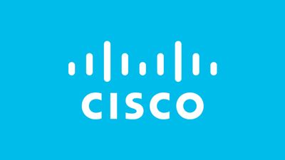Man who sold counterfeit Cisco networking gear on eBay and Amazon sentenced to six years in jail – Military, school and government agencies were victims of fraud scheme