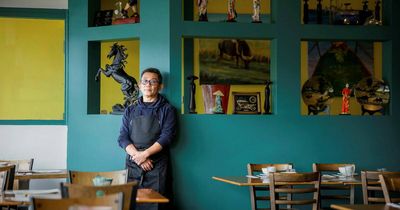 Beloved Weston Creek restaurant closes up shop after lease ends