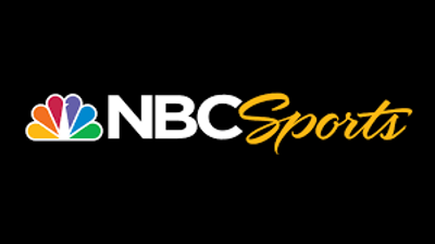 How NBC Sports Plans to Cover Kentucky Derby