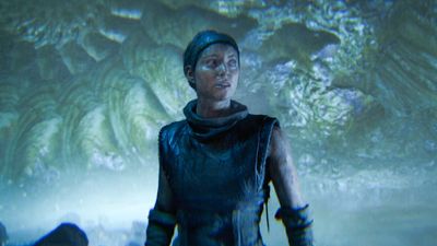 Senua's Saga: Hellblade II specs — Make sure your PC meets system requirements for the sequel