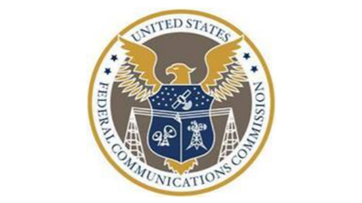 FCC Unveils Agenda for May Open Meeting