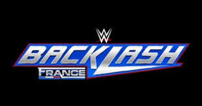 How to watch WWE Backlash 2024 online: live stream the wrestling showdown