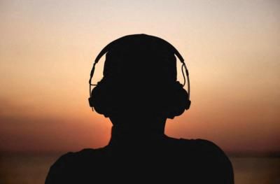 Are Noise-Canceling Headphones Hazardous To Your Health?