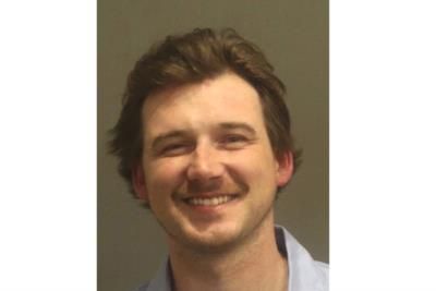 Morgan Wallen's Hearing Postponed Until August For Chair Incident