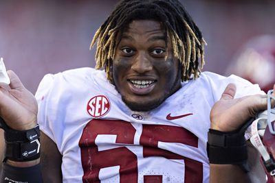 Nearly a third of all 257 players drafted in 2024 came from these 3 states