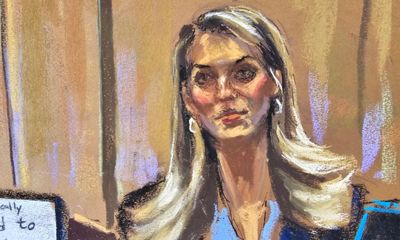Hope Hicks and the ‘Melania’ defense: Trump trial key takeaways, day 11
