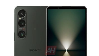 Multiple leaks reveal what to expect from the Xperia 1 VI and Xperia 10 VI