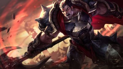 'We have not confirmed any instance of Vanguard bricking anyone's hardware' following its League of Legends rollout, Riot says, but there are definitely problems for some players