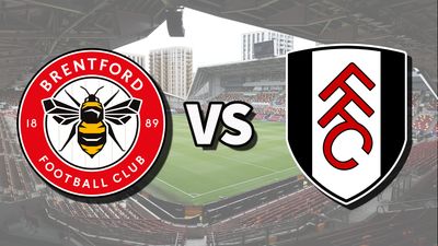 Brentford vs Fulham live stream: How to watch Premier League game online and on TV, team news