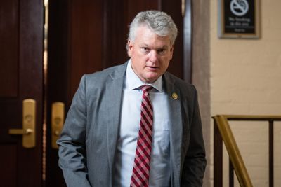 Ole Miss racist chants RT'd by GOP rep.