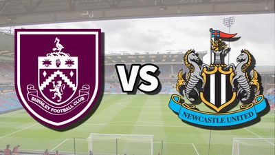 Burnley vs Newcastle live stream: How to watch Premier League game online