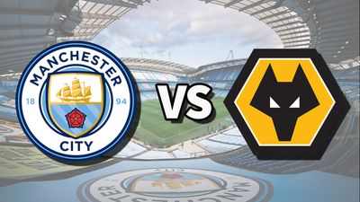 Man City vs Wolves live stream: How to watch Premier League game online and on TV today, team news