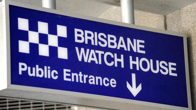 Govt under fire with kids 'suffering' in watch houses