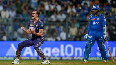 'Khatarnak team!' - After fixing the 'weak link', Kolkata Knight Riders get hungrier for third IPL title