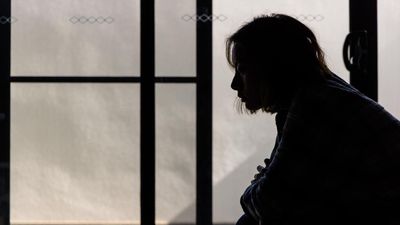 Police family violence notices could be 'enduring'