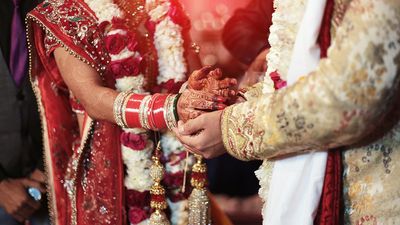 What are the essential rituals for a valid Hindu marriage? | Explained
