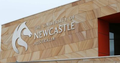 Univeristy of Newcastle wins nearly $5 million in public health research grants