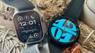 Samsung's rumored Galaxy Watch Ultra has only one path to success