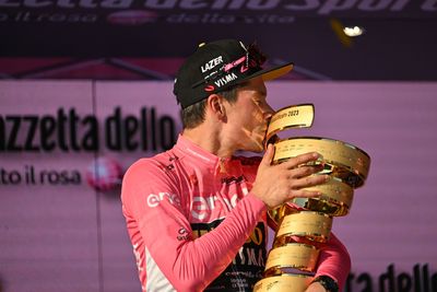 Giro d'Italia 2024: Everything you need to know