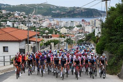 Giro d'Italia 2026: Everything you need to know