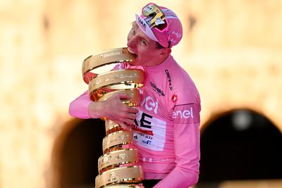 Giro d'Italia 2025: Everything you need to know